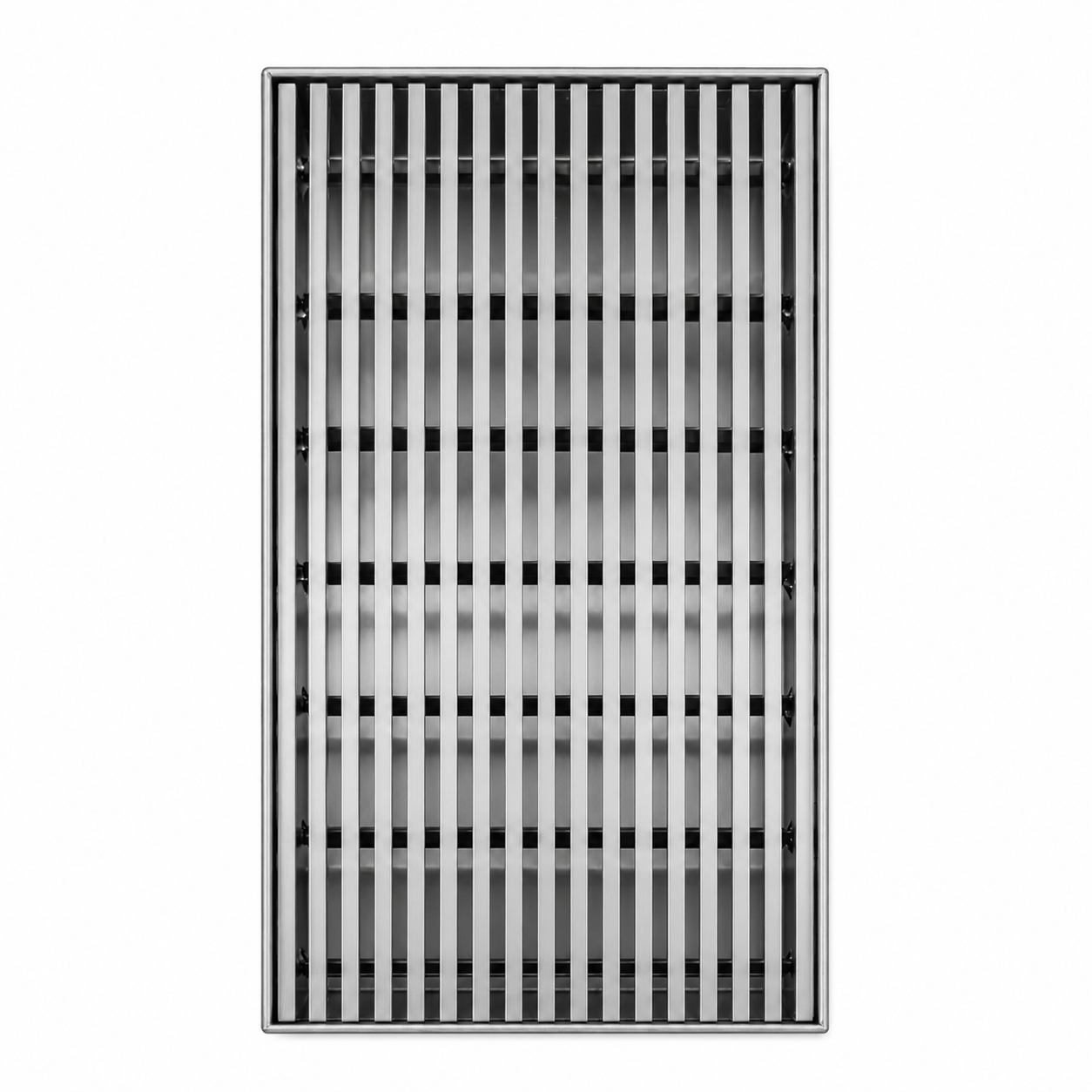 Neston Linear Wedge Wire Stainless Steel Grate Design.png
