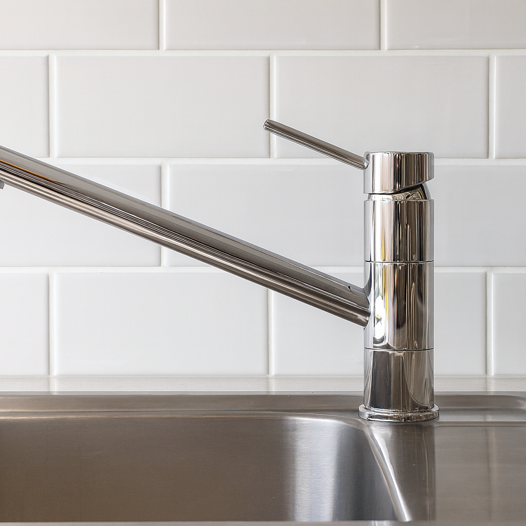 Murcia+Upswept+Sink+Mixer+In+Chrome+Finish.png