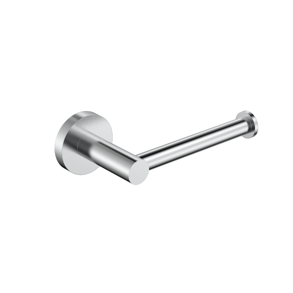 Lucito Toilet Roll Holder Brushed Nickel.png