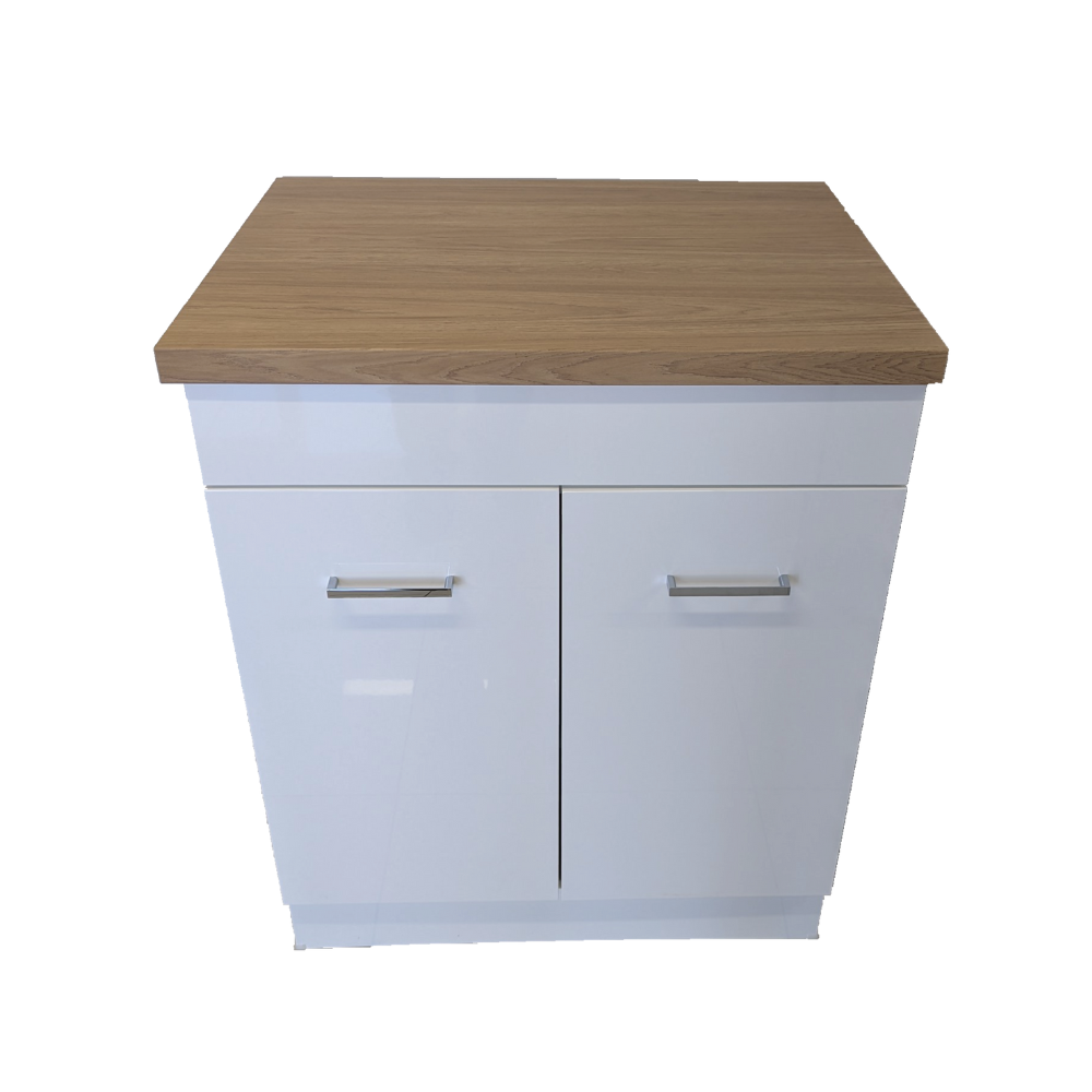 Brighton Cabinet With Sarato Oak Top.png