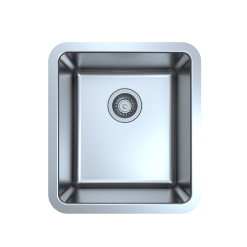 Kalina Single Bowl Undermout Sink.png