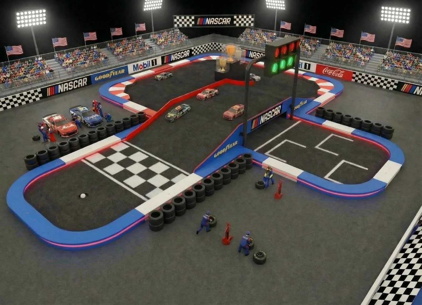 WhatsApp Image 2026-03-02 at 1.02.50 PM (1).jpeg