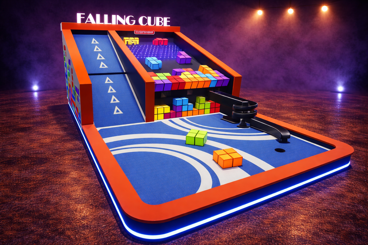 ChatGPT Image Mar 2, 2026, 12_53_28 PM.png