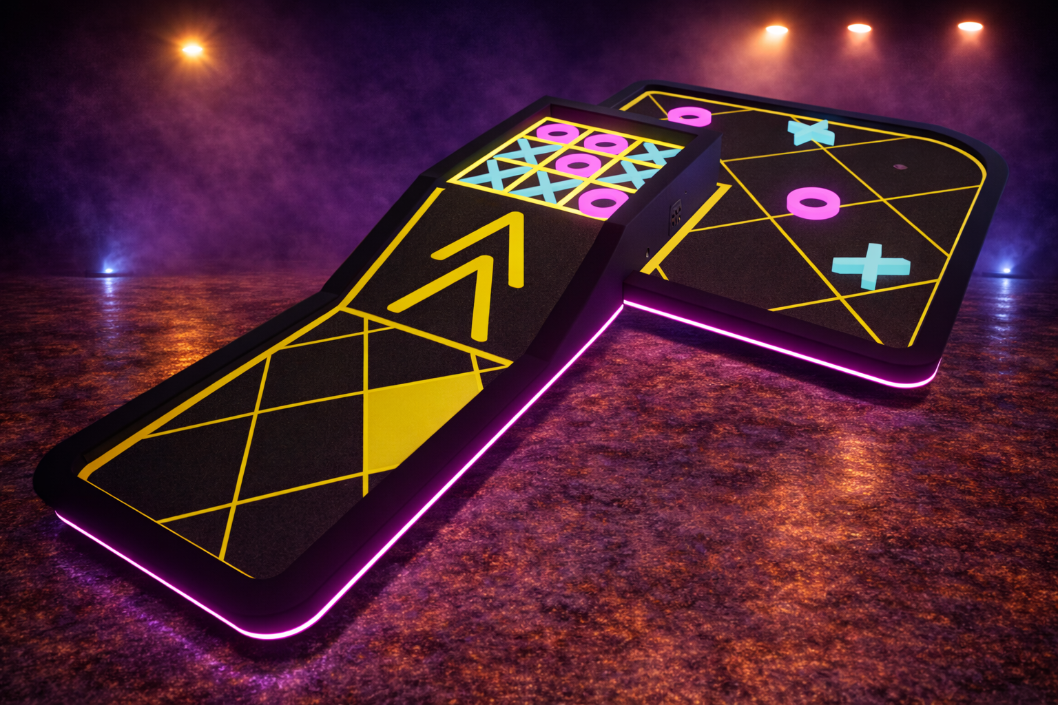 ChatGPT Image Mar 2, 2026, 12_53_31 PM.png