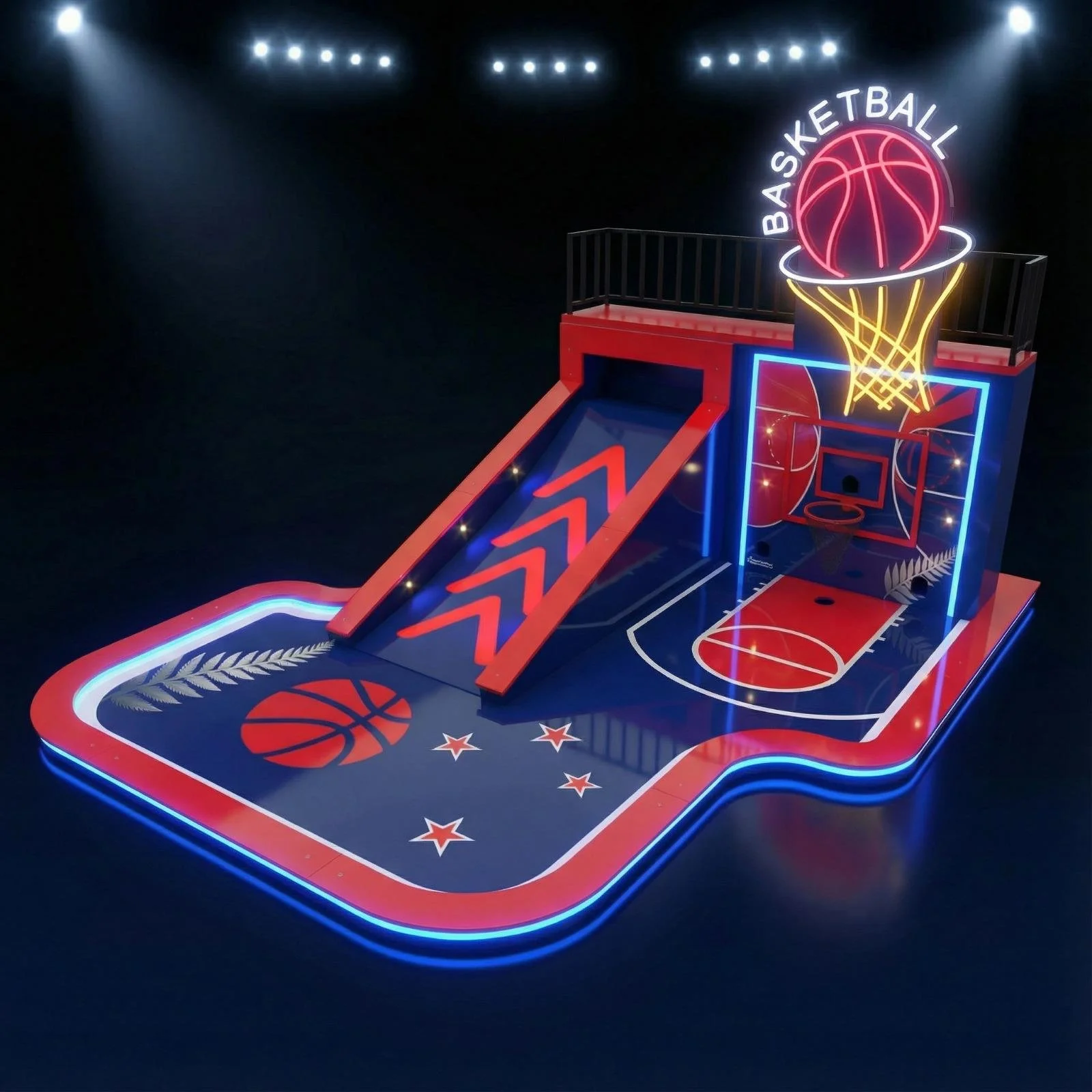 WhatsApp Image 2026-03-02 at 1.02.49 PM (3).jpeg