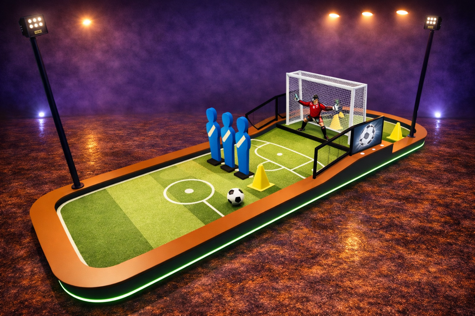 ChatGPT Image Mar 2, 2026, 12_53_16 PM.png