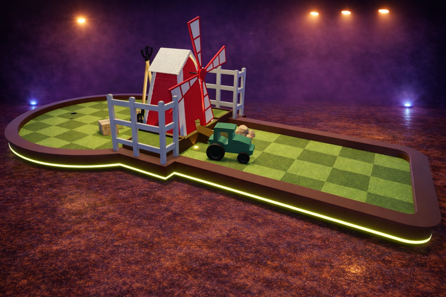 ChatGPT Image Mar 2, 2026, 12_53_23 PM.png