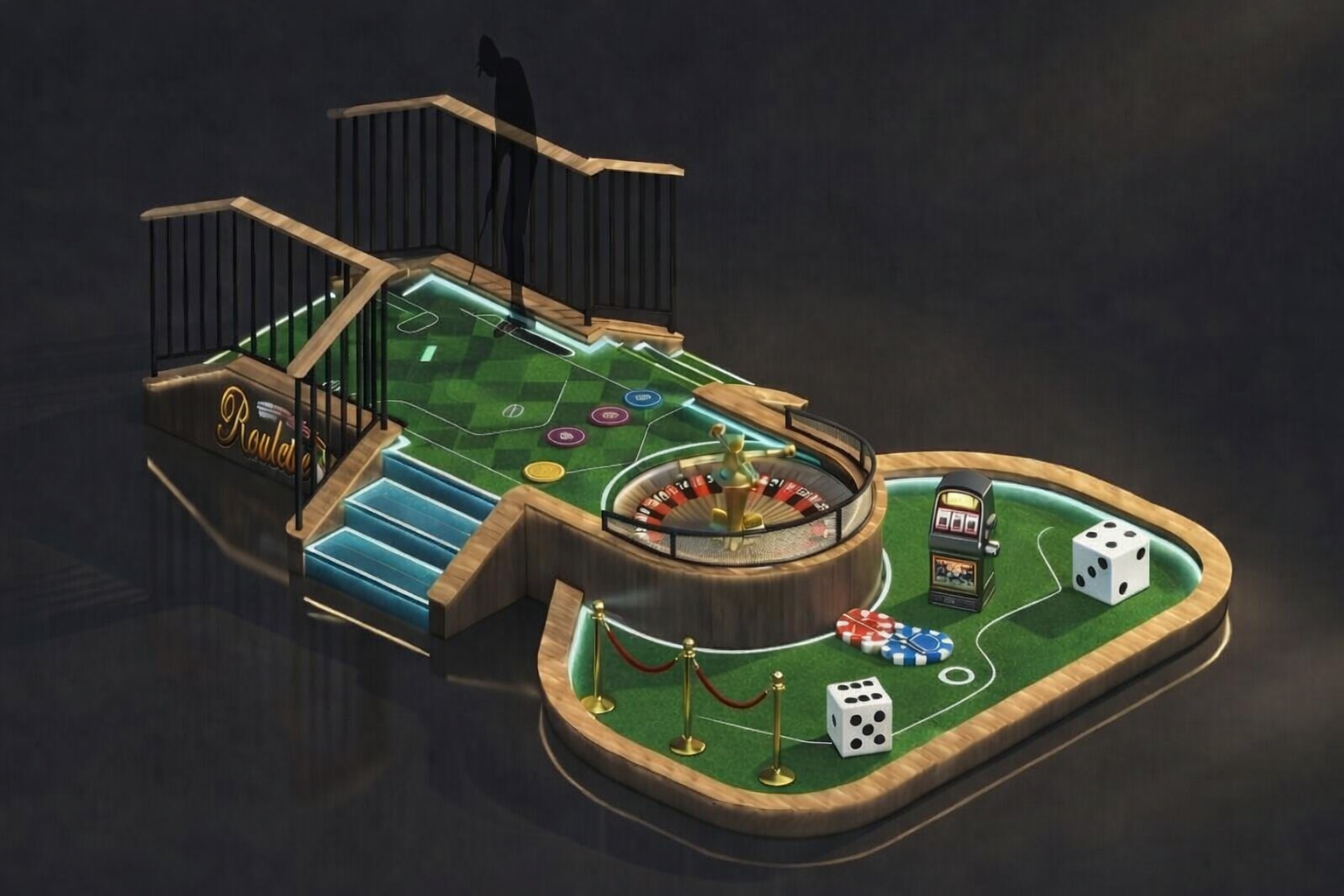 Mar 2, 2026, 01_11_31 PM.png