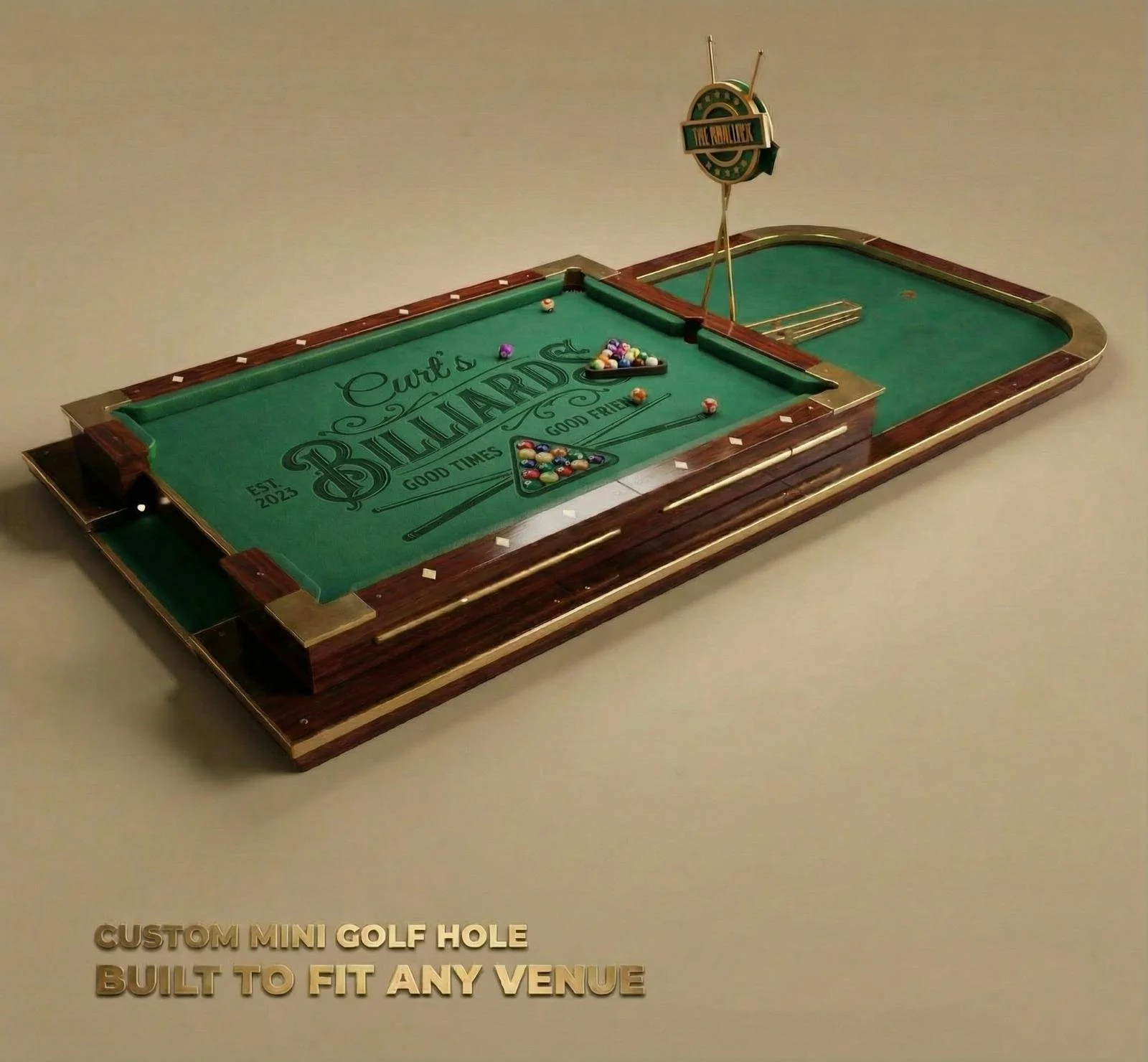 WhatsApp Image 2026-03-02 at 1.02.51 PM (5).jpeg