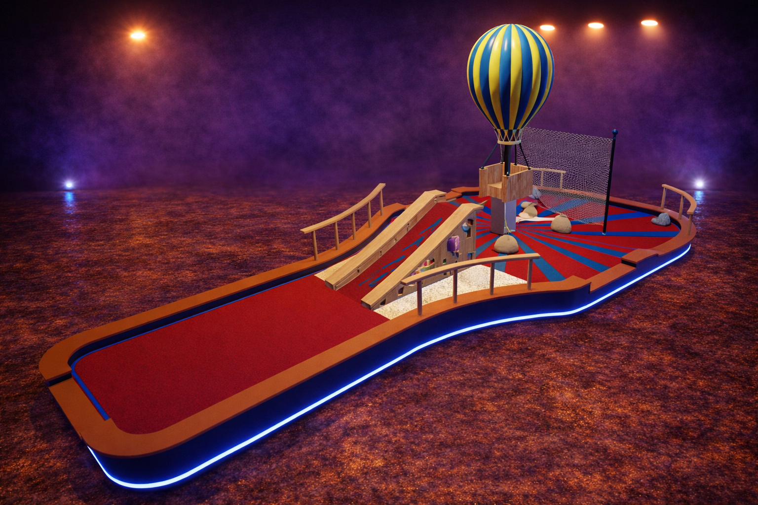 ChatGPT Image Mar 2, 2026, 12_53_18 PM.png