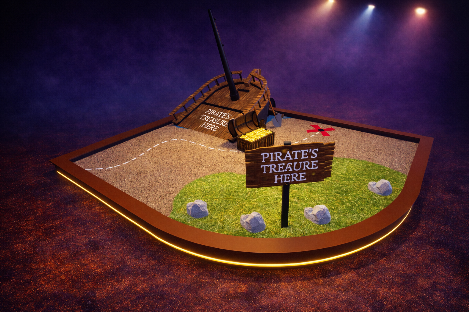 ChatGPT Image Mar 2, 2026, 12_56_02 PM.png