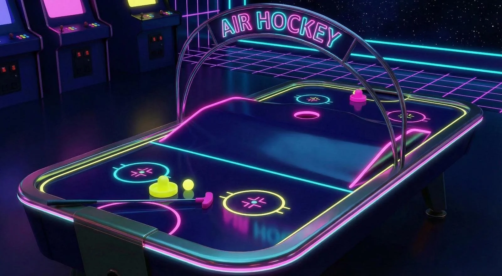 WhatsApp Image 2026-03-02 at 1.02.51 PM.jpeg