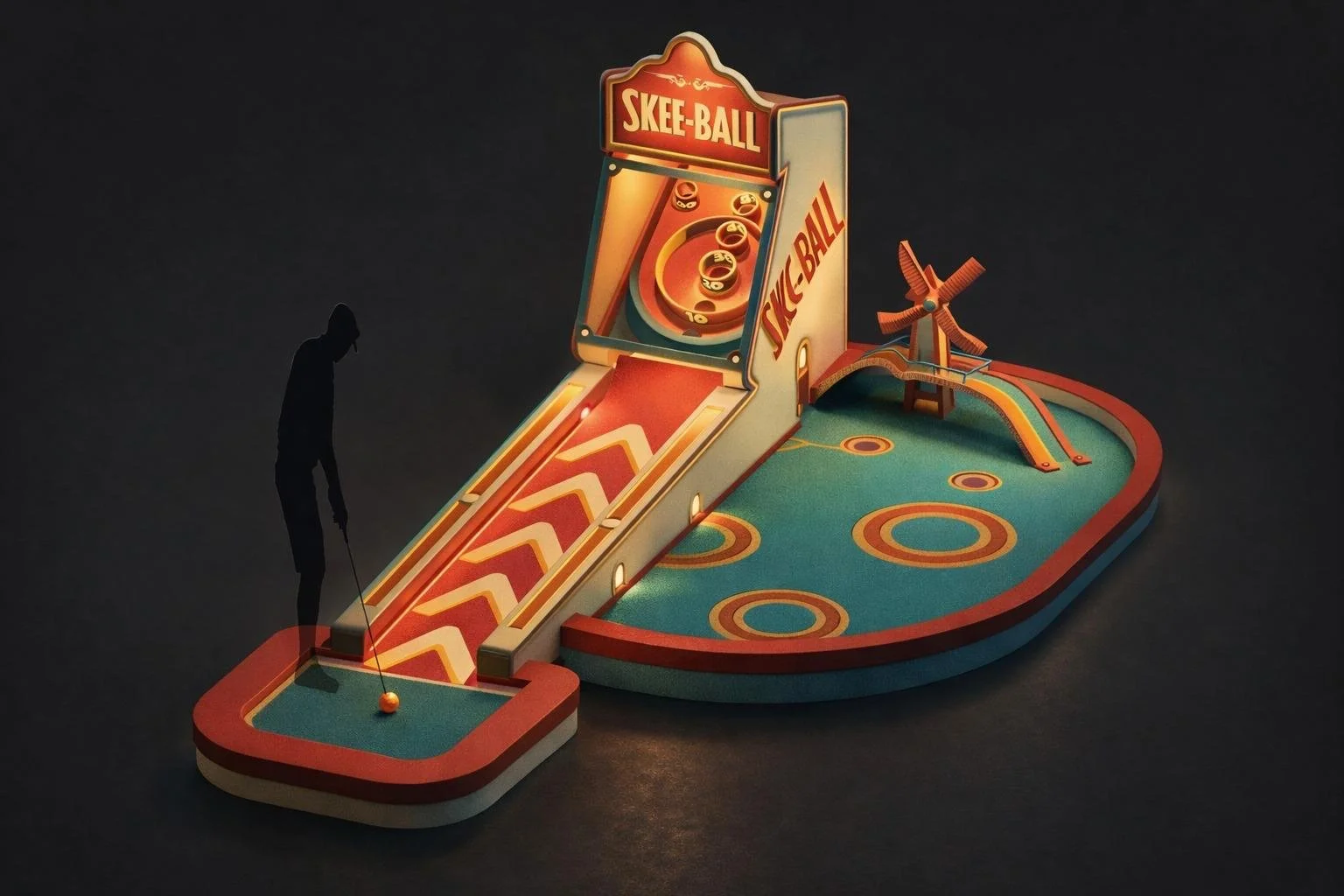 WhatsApp Image 2026-03-02 at 1.02.49 PM (1).jpeg