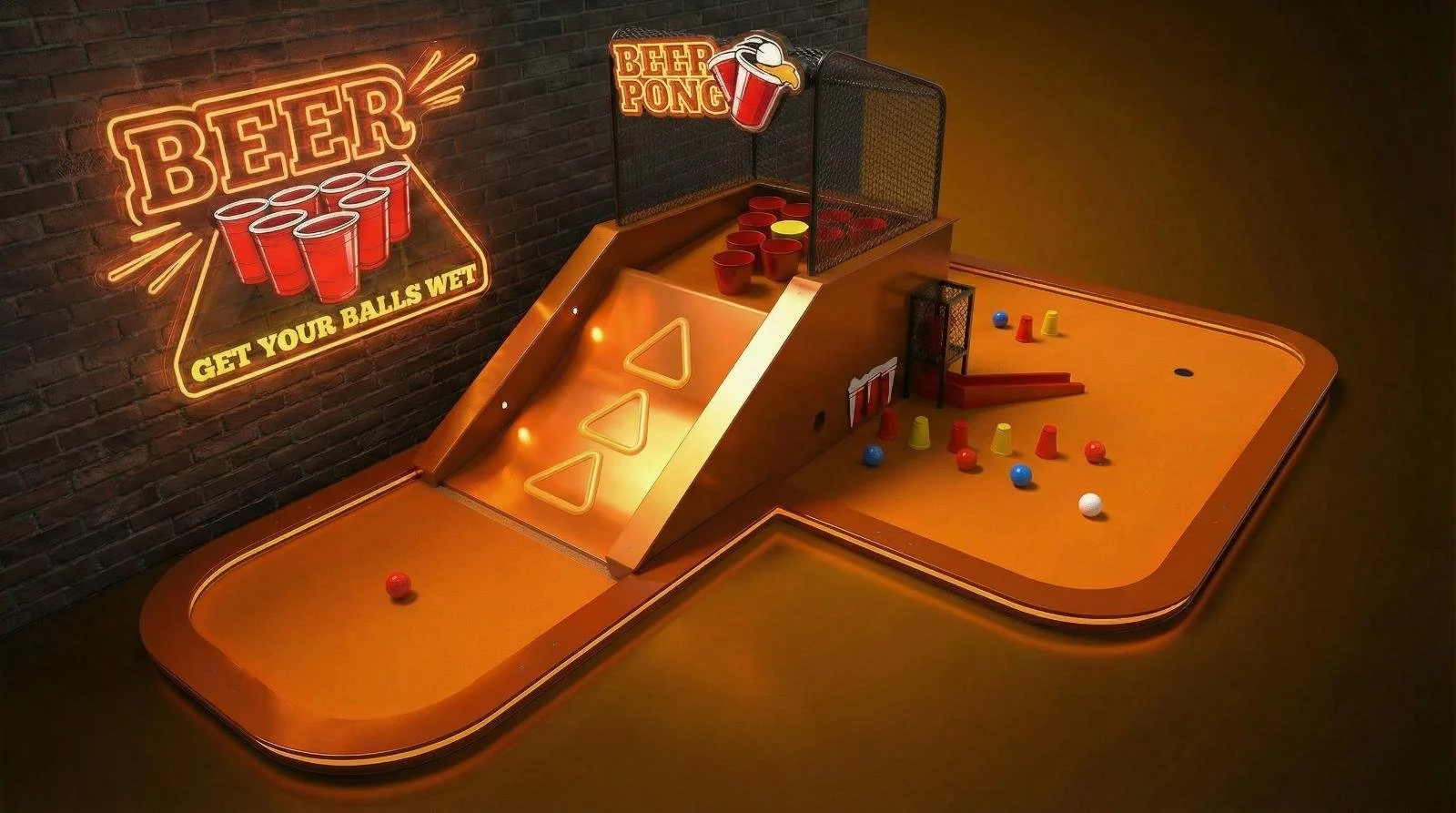 WhatsApp Image 2026-03-02 at 1.02.51 PM (1).jpeg