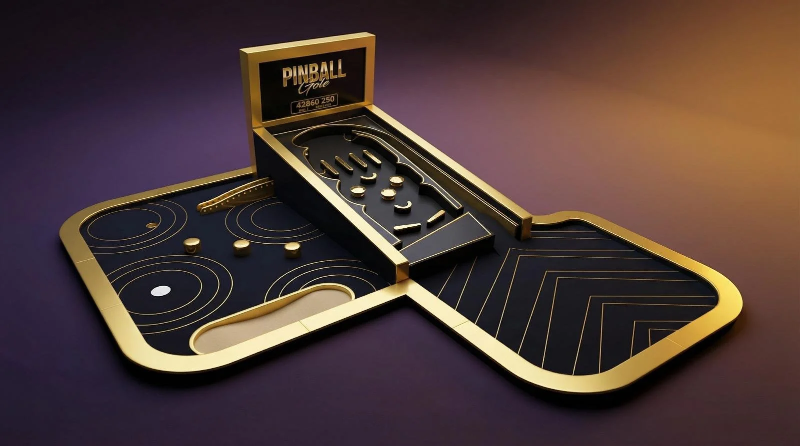 WhatsApp Image 2026-03-02 at 1.02.52 PM.jpeg