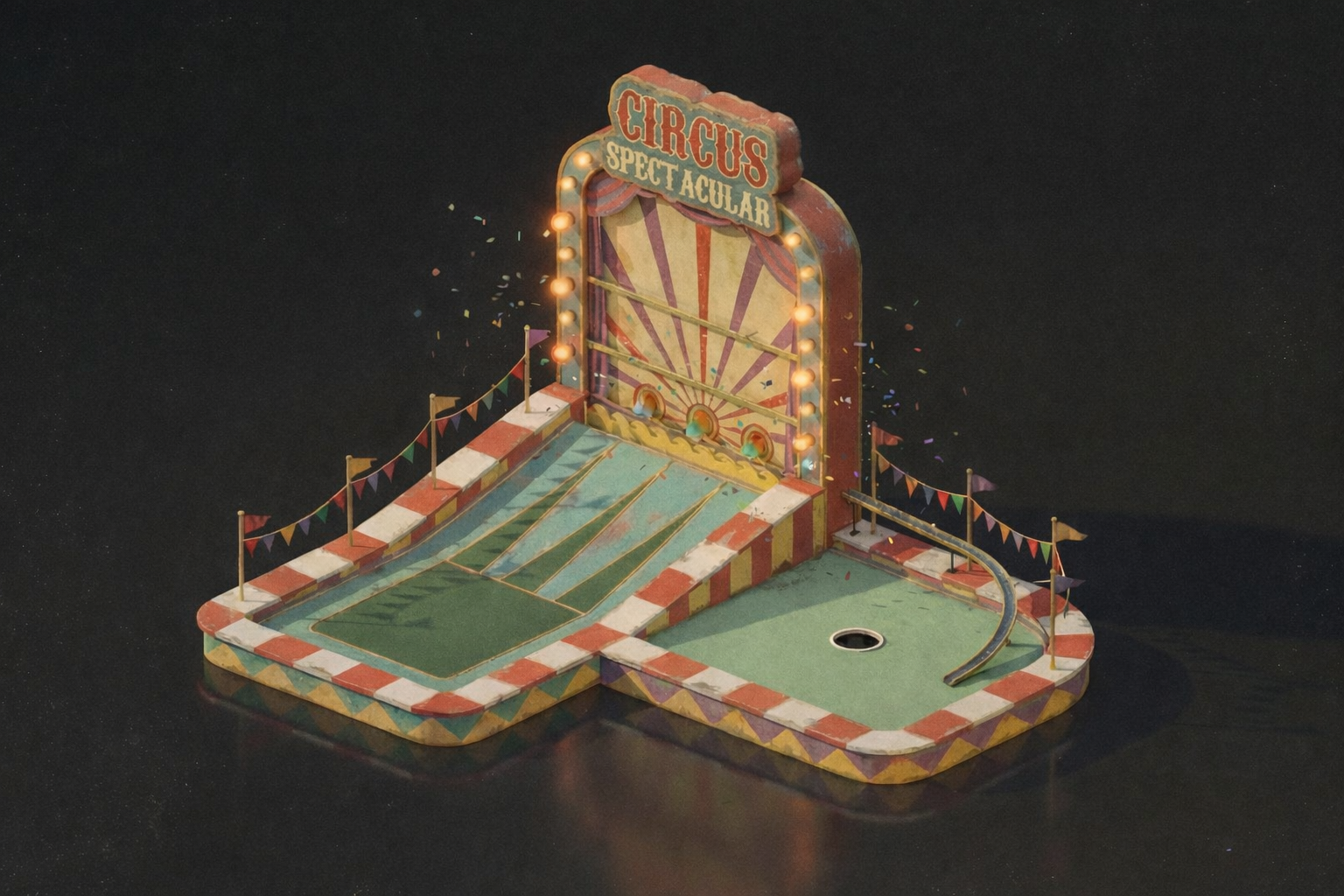 ChatGPT Image Mar 2, 2026, 01_11_43 PM.png