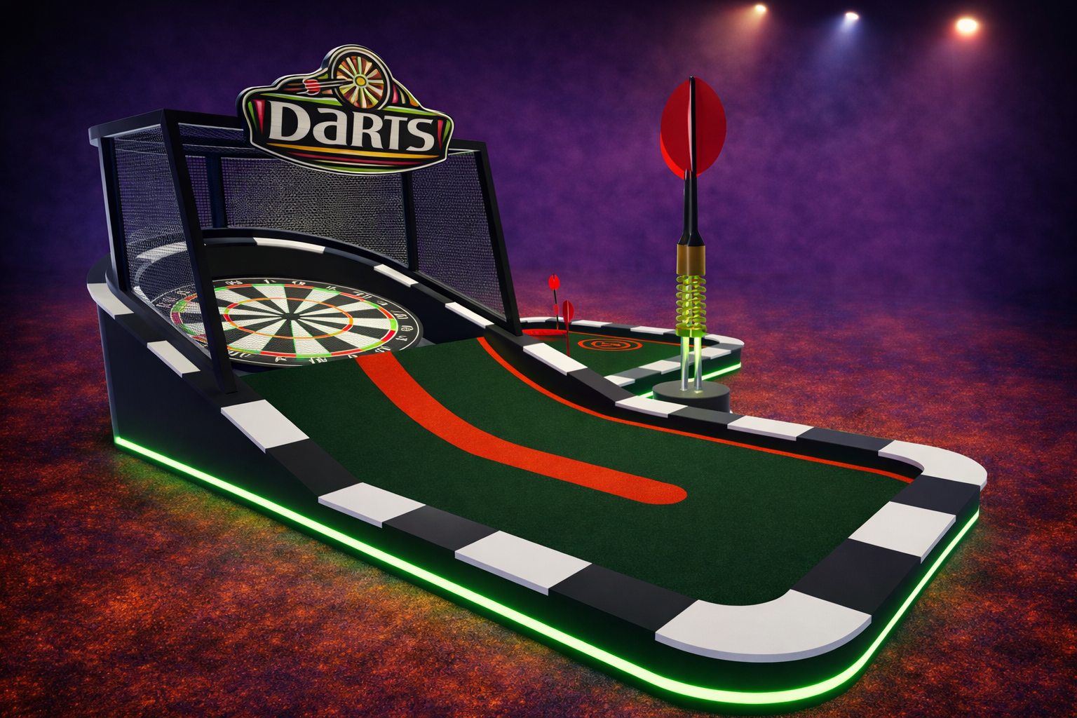 ChatGPT Image Mar 2, 2026, 12_53_53 PM.png