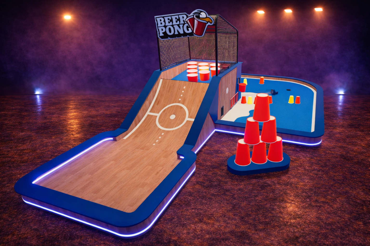 ChatGPT Image Mar 2, 2026, 12_53_26 PM.png