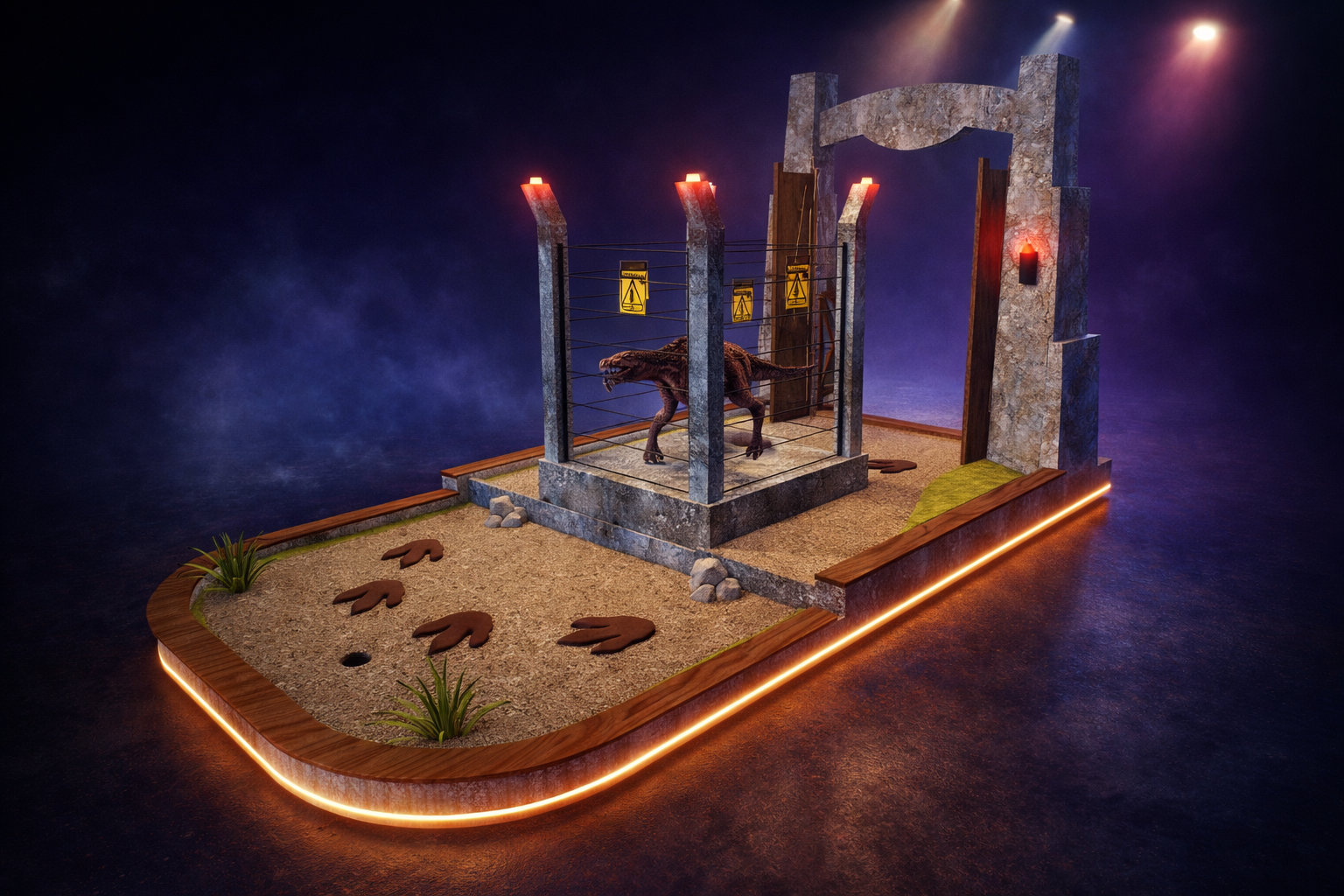 ChatGPT Image Mar 2, 2026, 12_56_34 PM.png