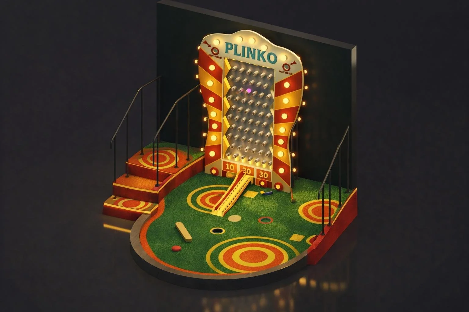 WhatsApp Image 2026-03-02 at 1.02.49 PM.jpeg