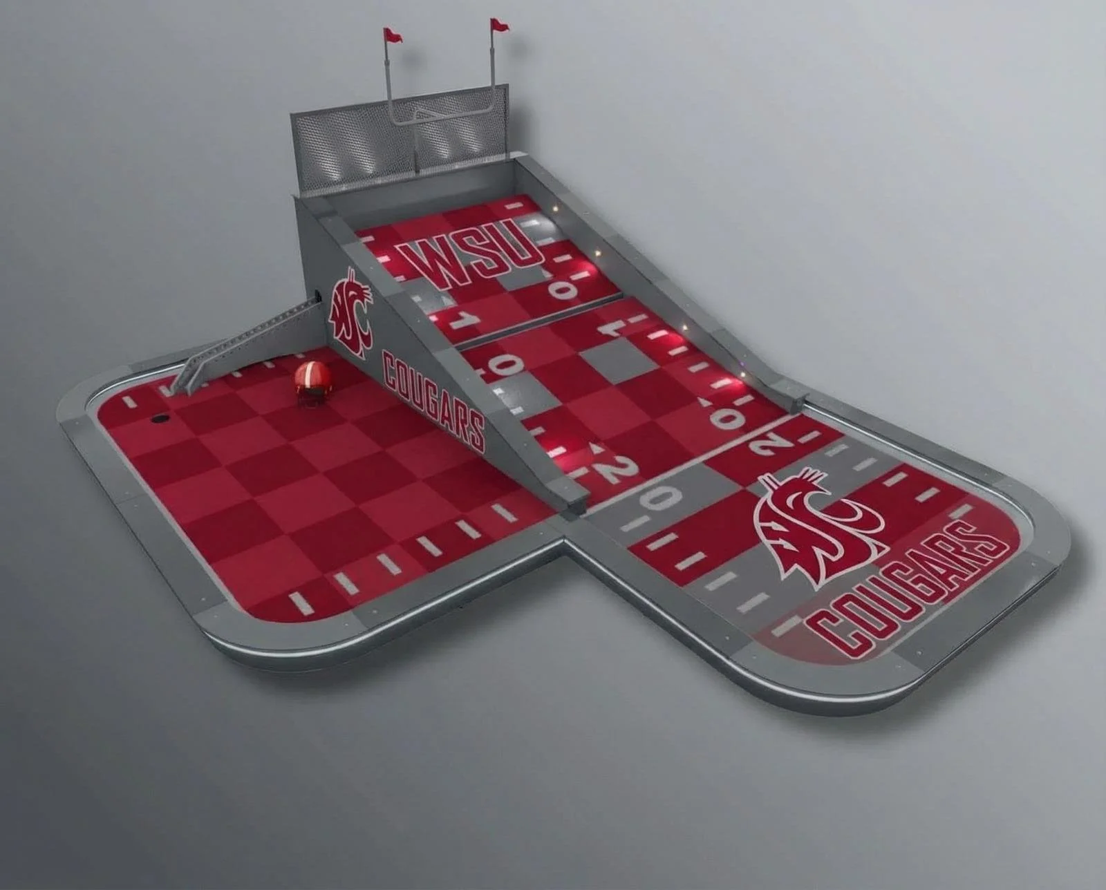 WhatsApp Image 2026-03-02 at 1.02.50 PM (3).jpeg