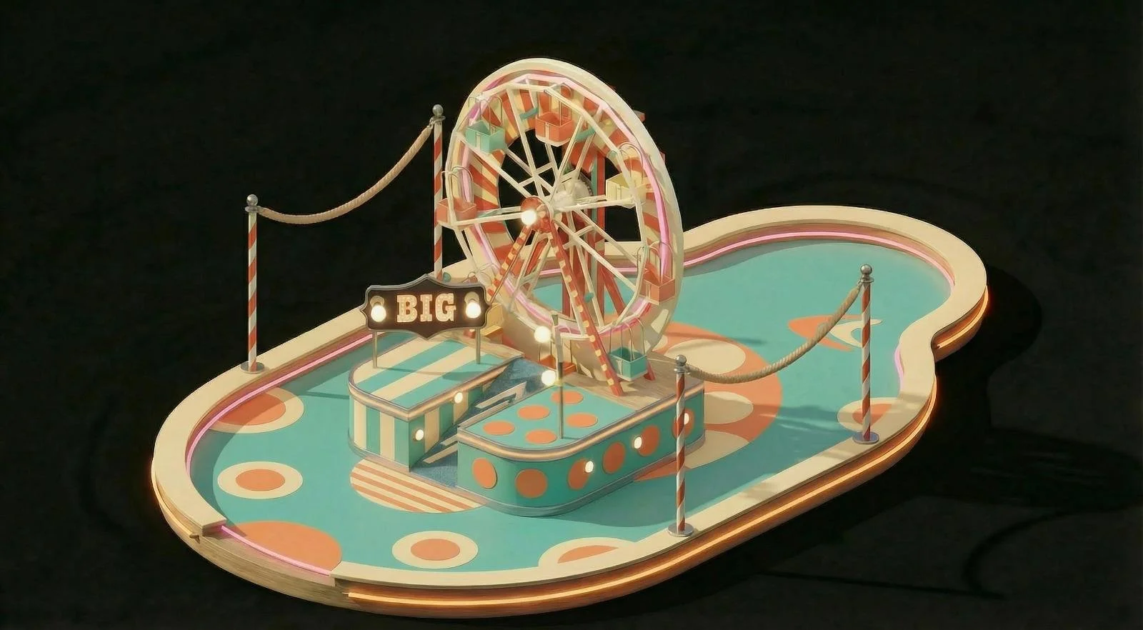 WhatsApp Image 2026-03-02 at 1.02.47 PM.jpeg