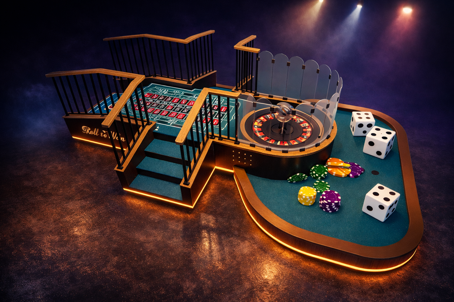 ChatGPT Image Mar 2, 2026, 12_56_32 PM.png