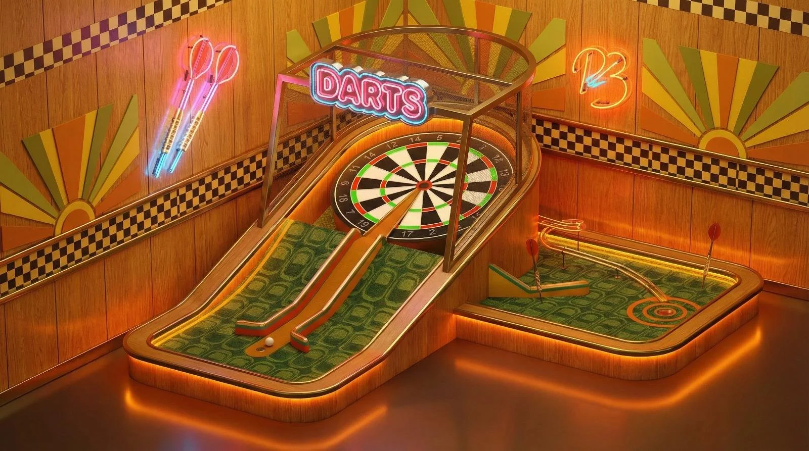 WhatsApp Image 2026-03-02 at 1.02.48 PM.jpeg