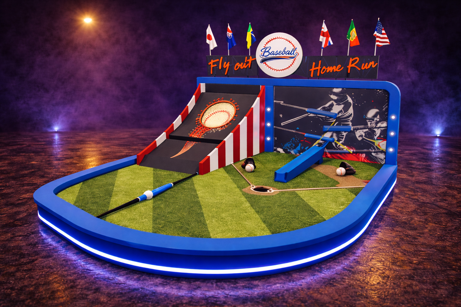 ChatGPT Image Mar 2, 2026, 12_53_33 PM.png