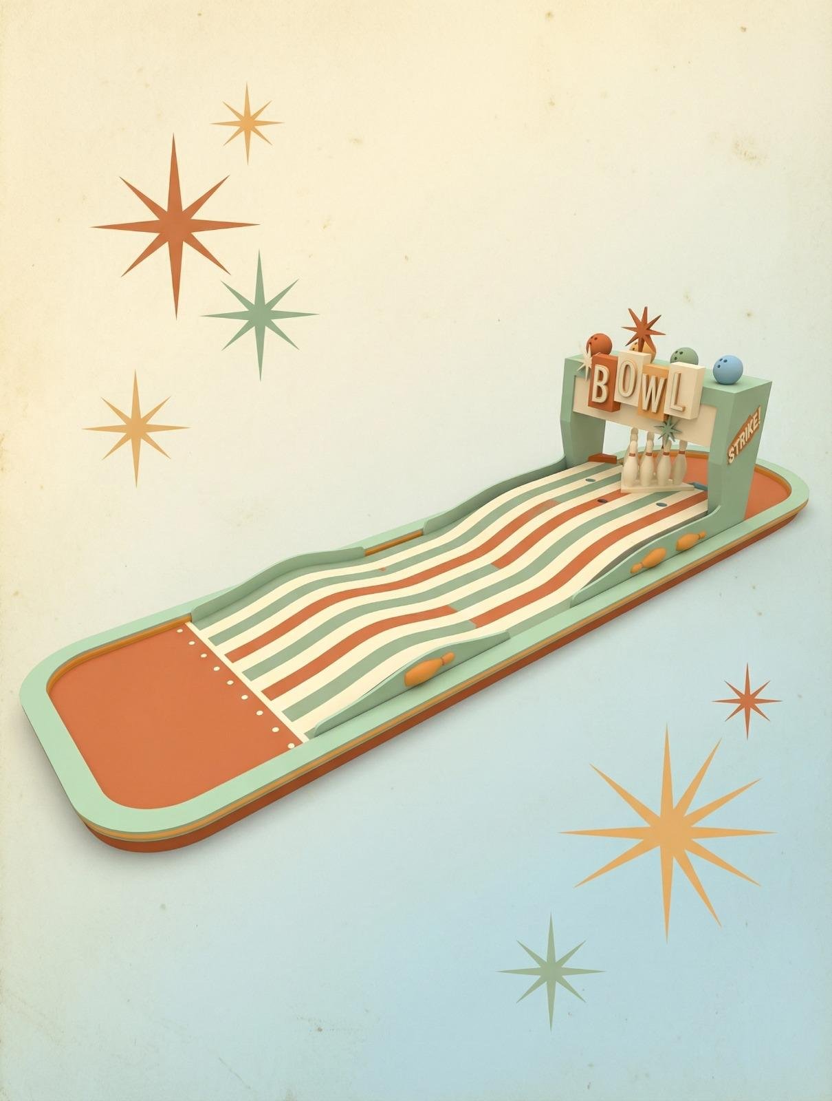 WhatsApp Image 2026-03-02 at 1.02.51 PM (2).jpeg