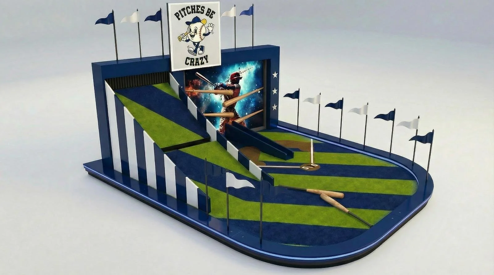 WhatsApp Image 2026-03-02 at 1.02.50 PM (2).jpeg