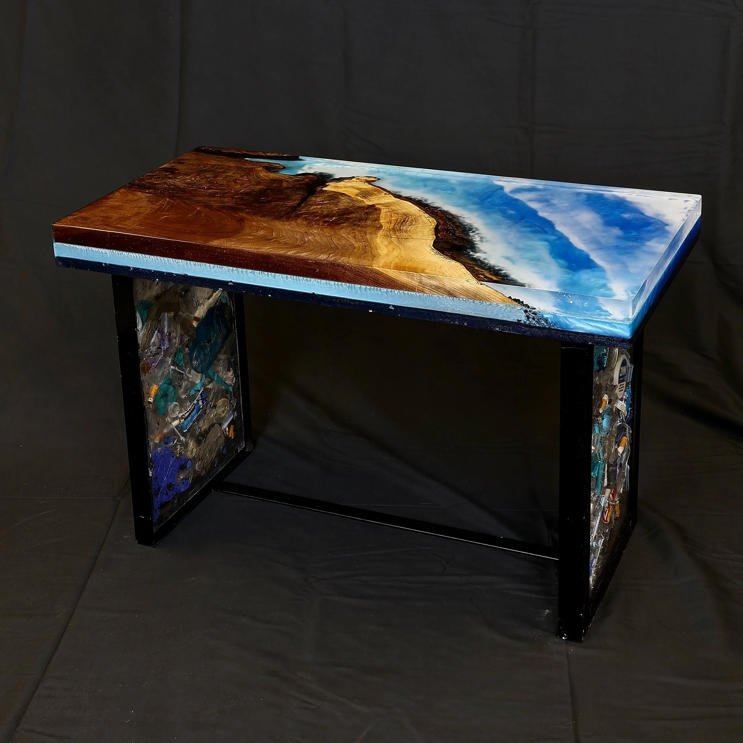 Ocean Table