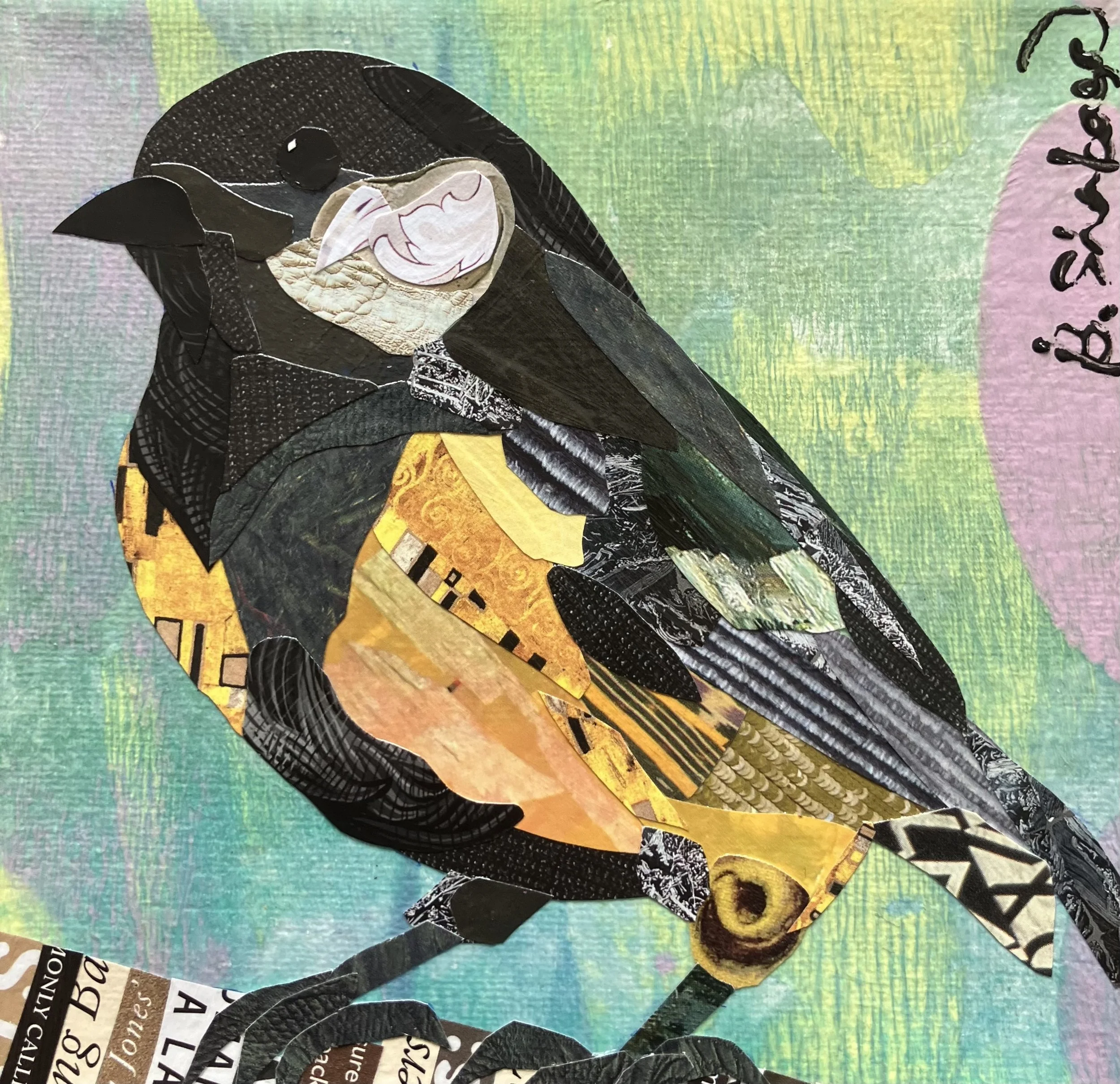 Brandi Shabaga_Titmouse.jpg