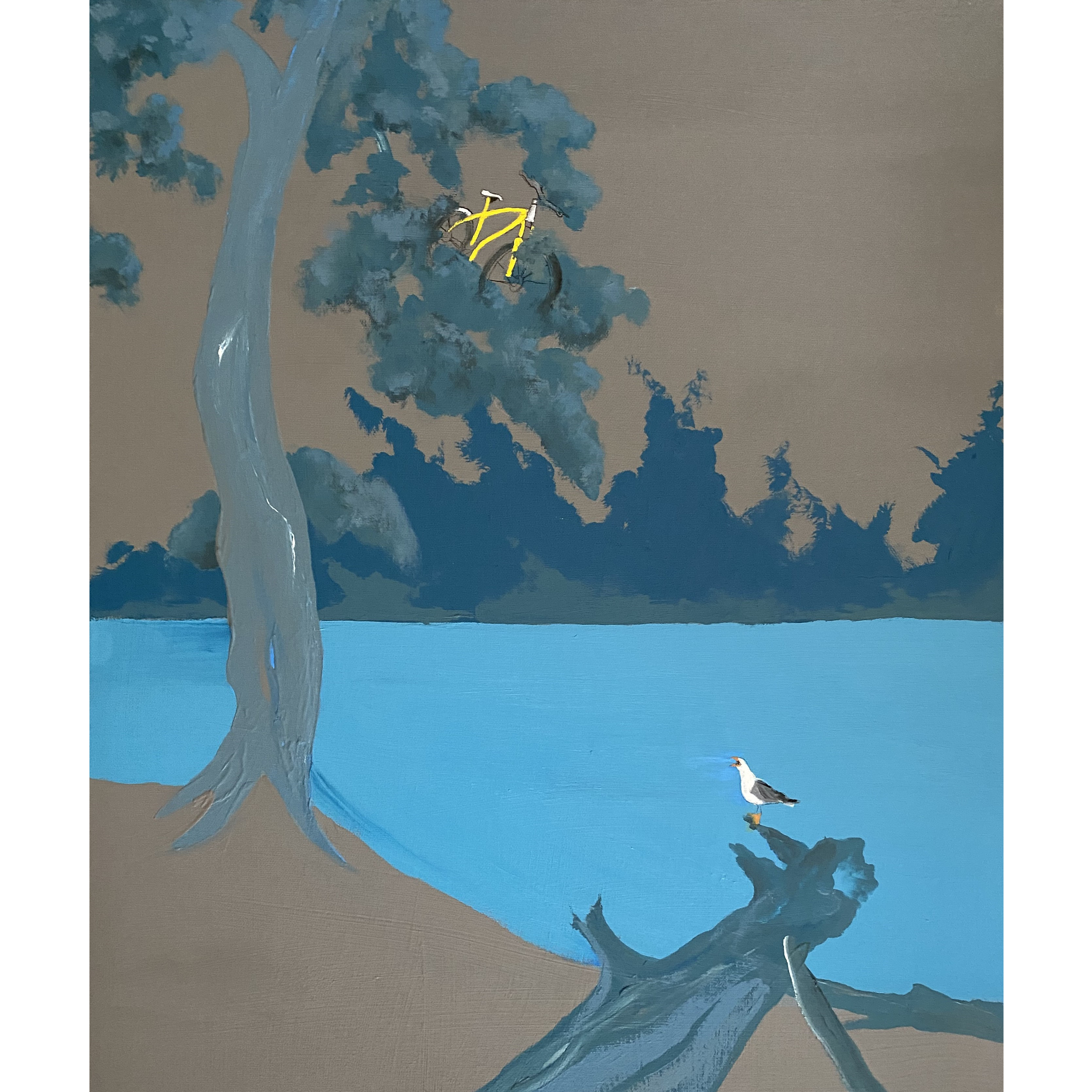 Ukiyo-e-Frasers-Grove-David-Colvin.png