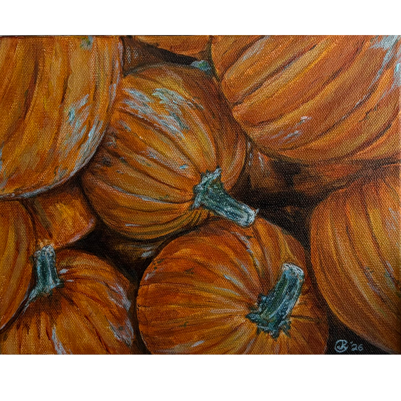 JaceRPumpkins.png