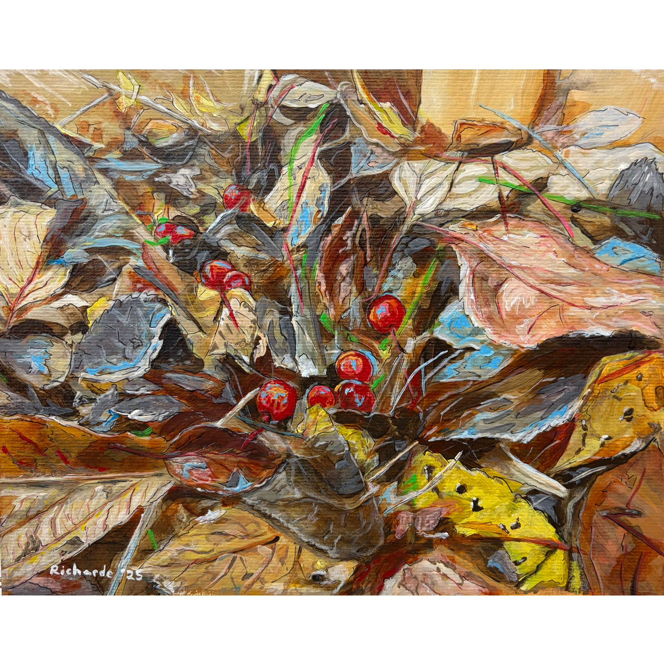 AutumnClippingsJaceR.png