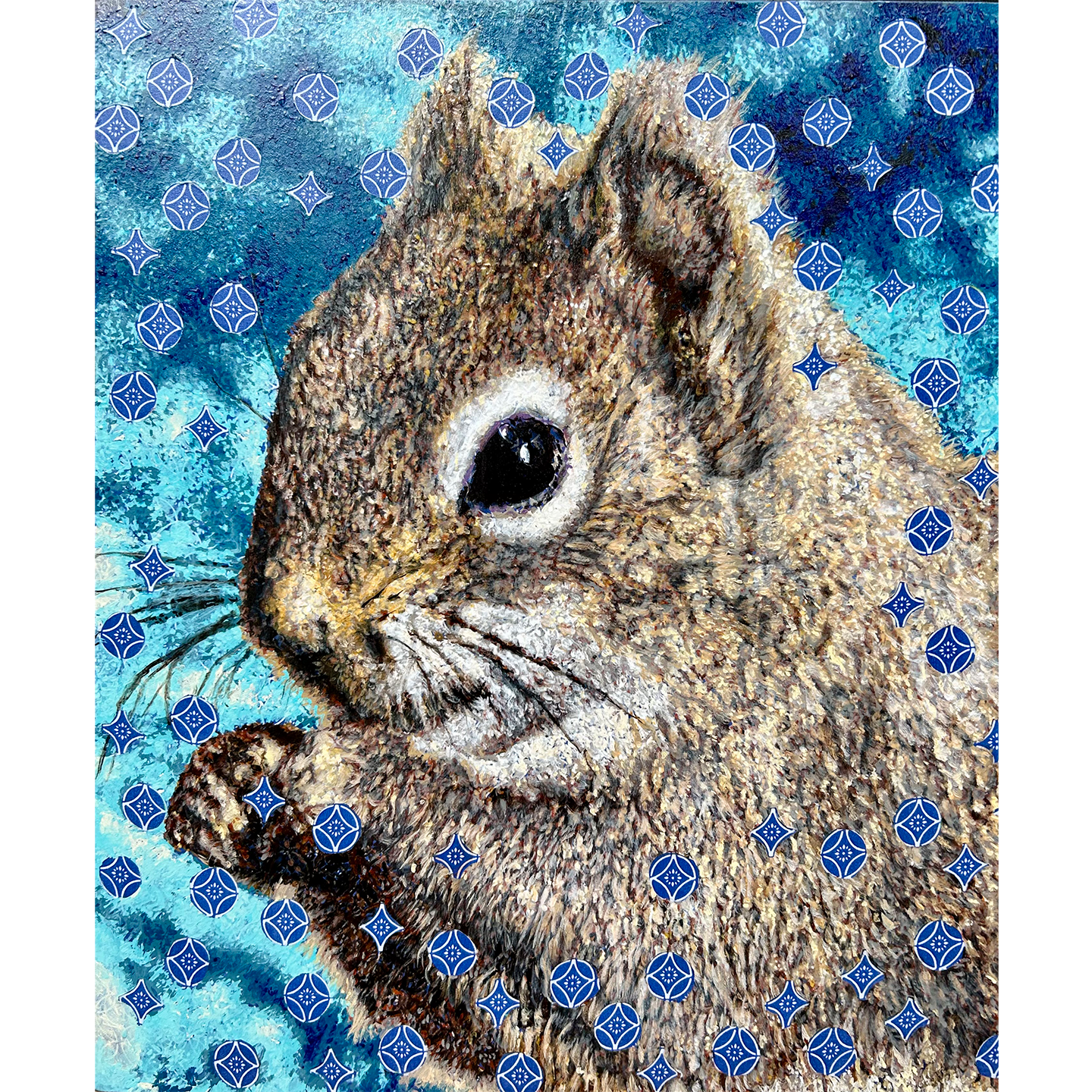 Inquizative-Squirrell.png