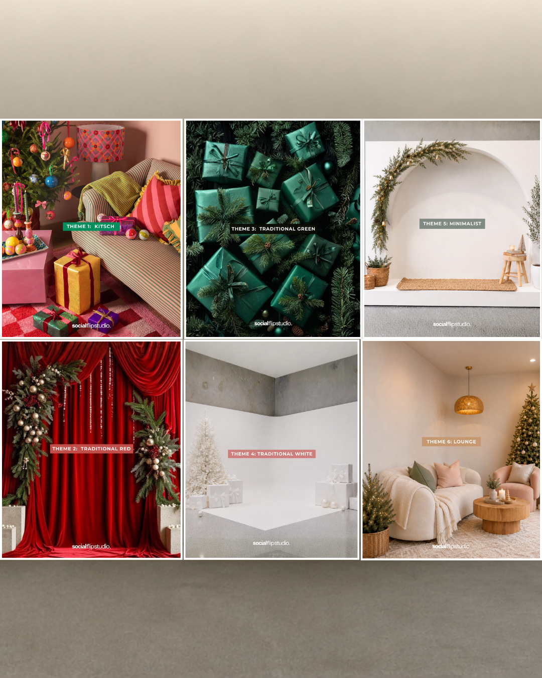 Copy of Christmas Art - WEBSITE  (Instagram Post (45)) (4).png