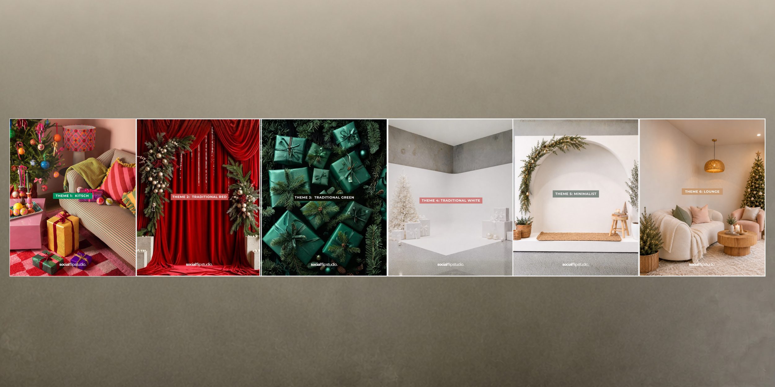 Copy of Christmas Art - WEBSITE  (4).png