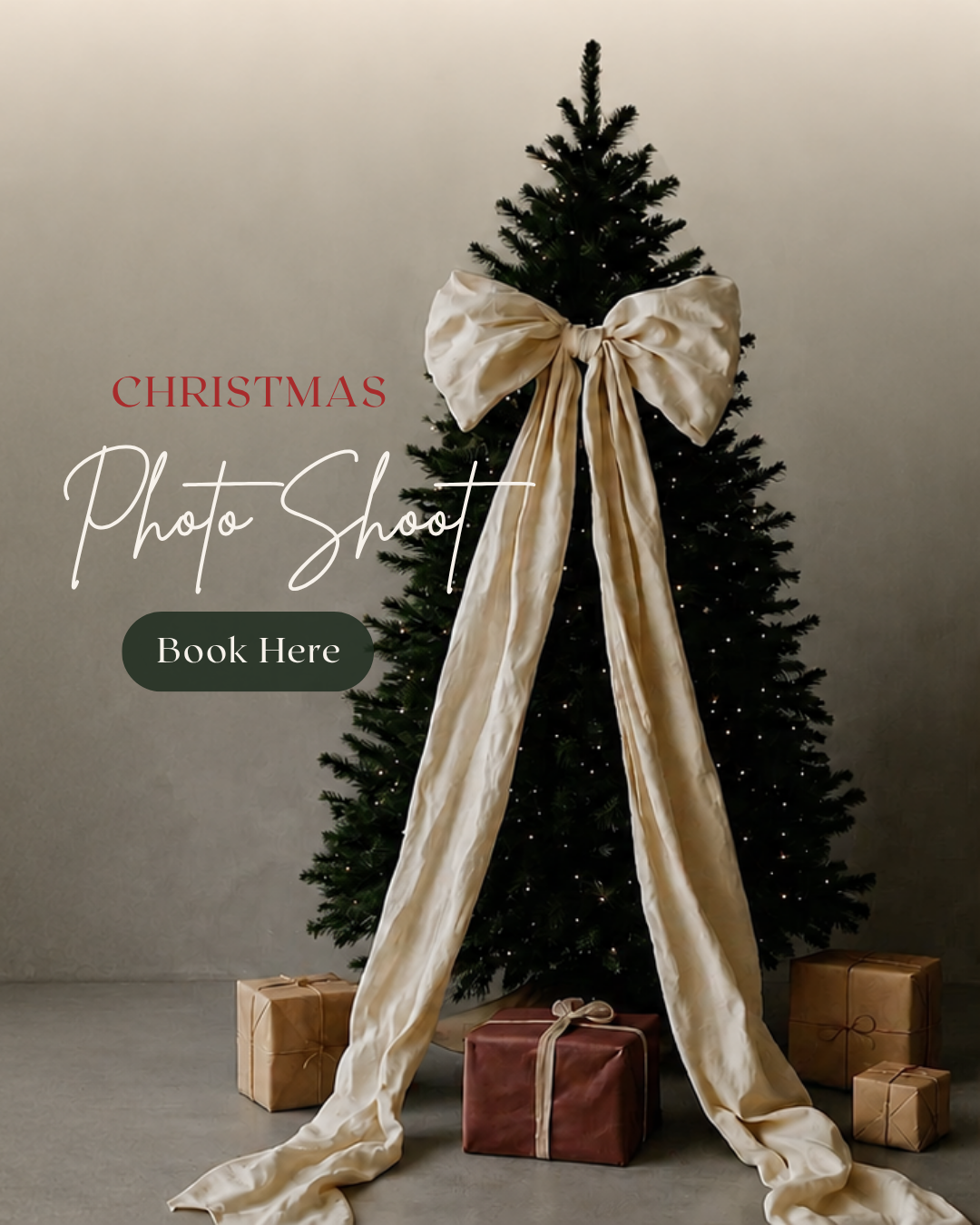 Copy of Christmas Art - WEBSITE  (Instagram Post (45)) (1).png
