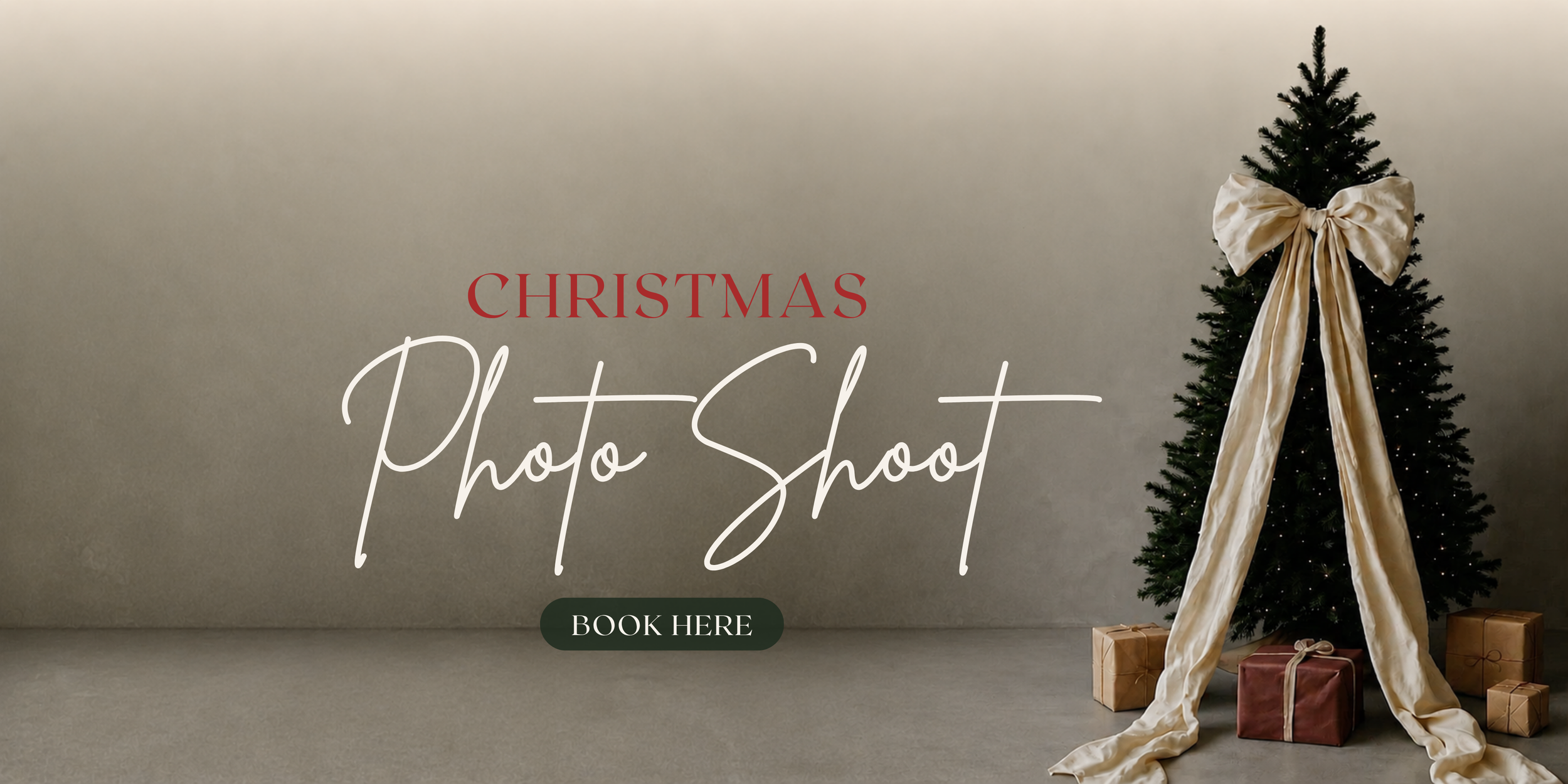 Copy of Christmas Art - WEBSITE  (6).png