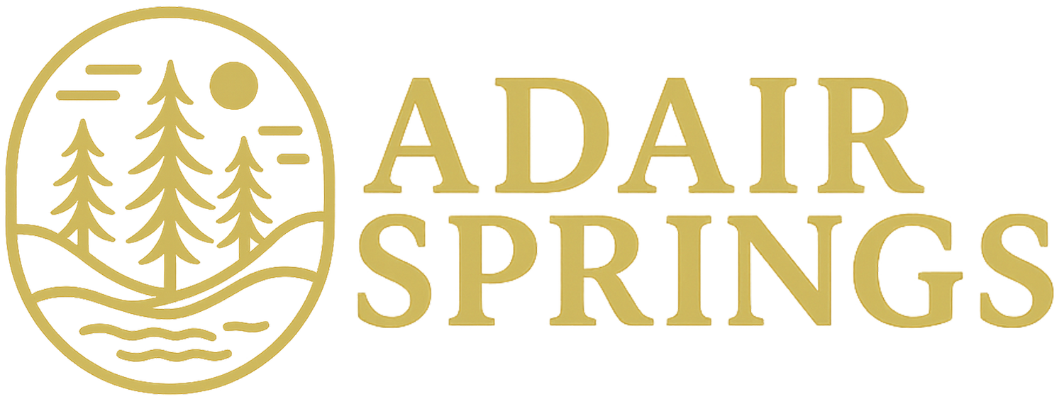 Adair Springs Apartments