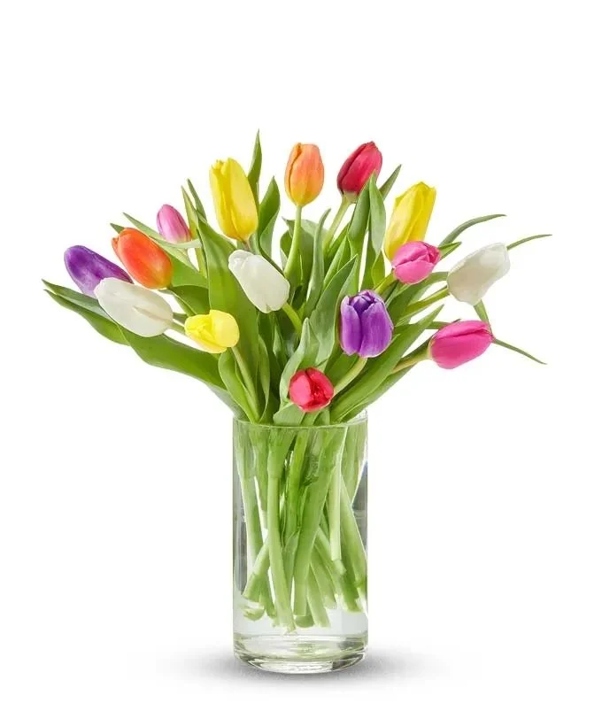 15*Assorted-Tulips-Arrangement.jpeg