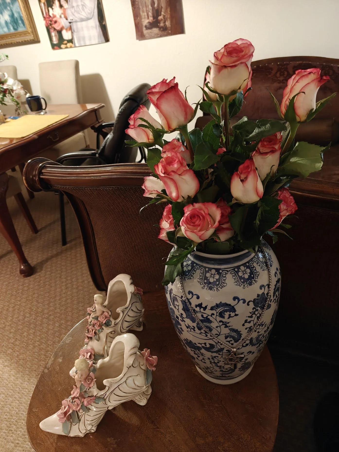 Red & White Varigated Roses(1).jpg