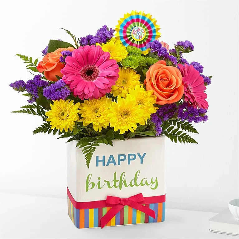 Birthday-Arrangement.jpg