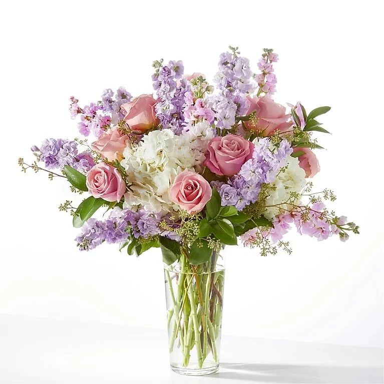 Mom's Bouquet (Down to Earth version).jpeg