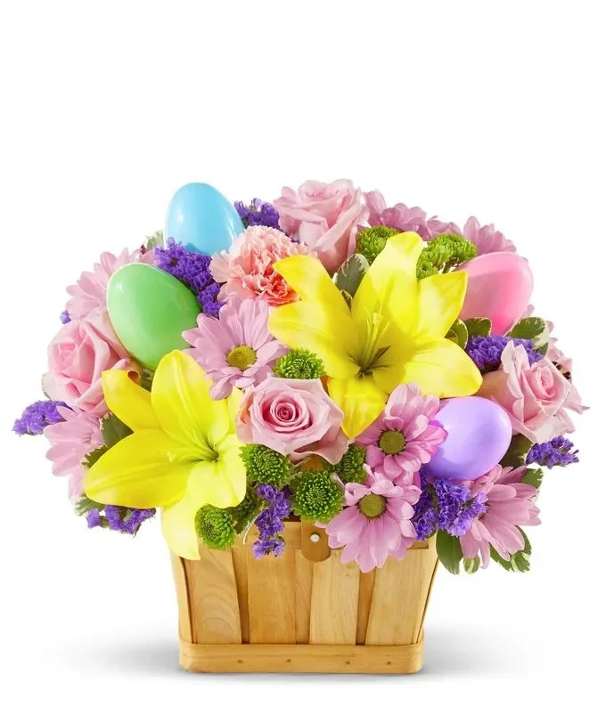 EasterEggFloralBasket.jpeg