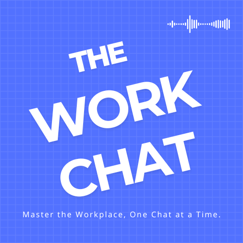 The Work Chat