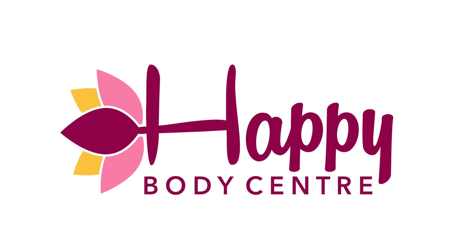 Happy Body Centre