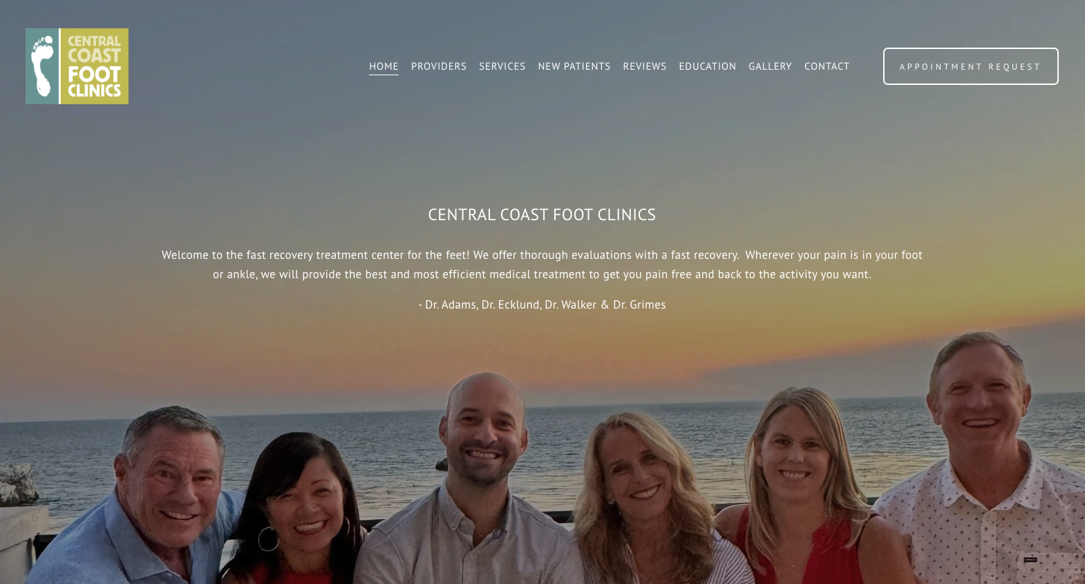 Screenshot 2025-10-26 at 10.32.13 PM.png